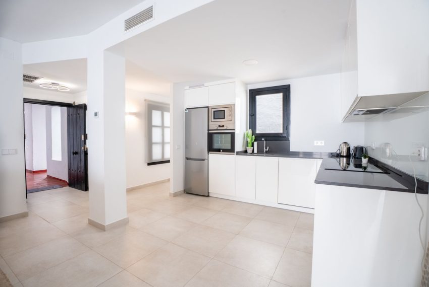 R5019349-Apartment-For-Sale-Puerto-Banus-Middle-Floor-3-Beds-166-Built-7