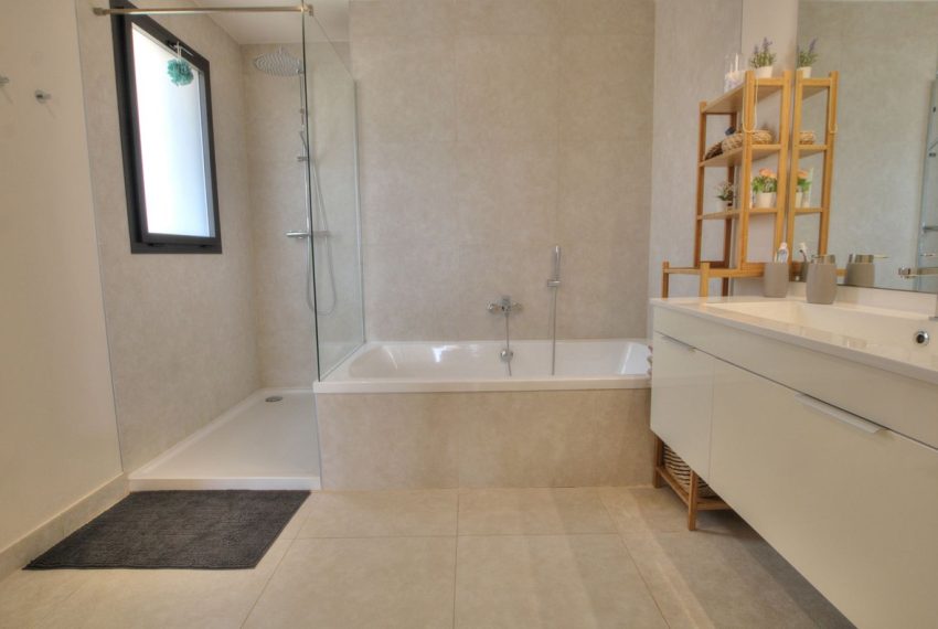 R5020504-Apartment-For-Sale-La-Cala-de-Mijas-Penthouse-3-Beds-104-Built-16