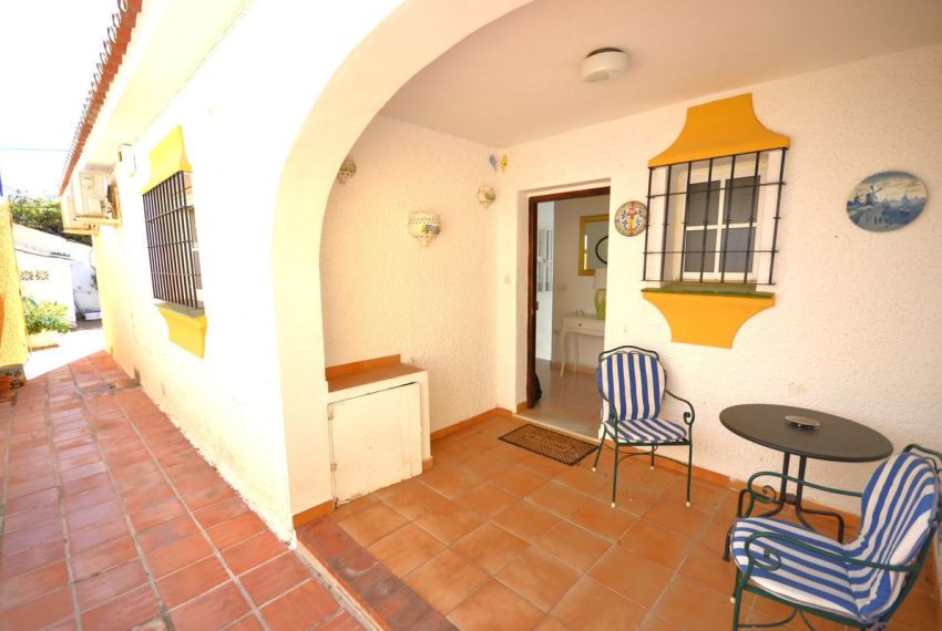 R5023483-Villa-For-Sale-Mijas-Detached-3-Beds-165-Built-1