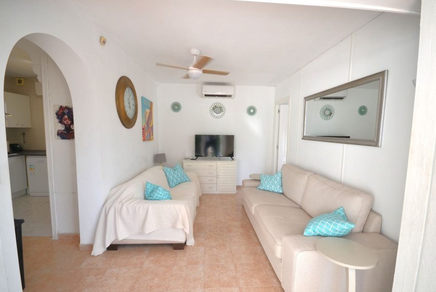 R5023483-Villa-For-Sale-Mijas-Detached-3-Beds-165-Built-11
