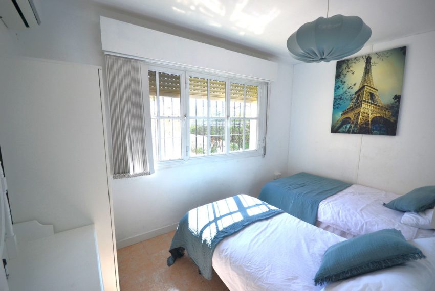R5023483-Villa-For-Sale-Mijas-Detached-3-Beds-165-Built-12