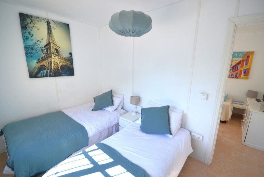 R5023483-Villa-For-Sale-Mijas-Detached-3-Beds-165-Built-13