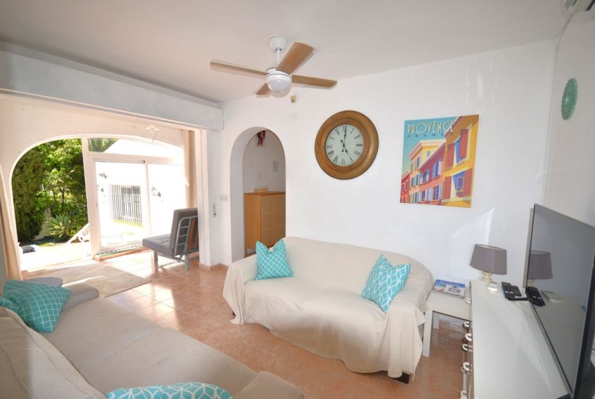 R5023483-Villa-For-Sale-Mijas-Detached-3-Beds-165-Built-14