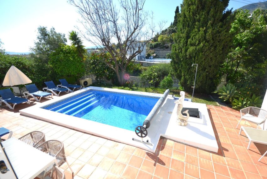 R5023483-Villa-For-Sale-Mijas-Detached-3-Beds-165-Built-15