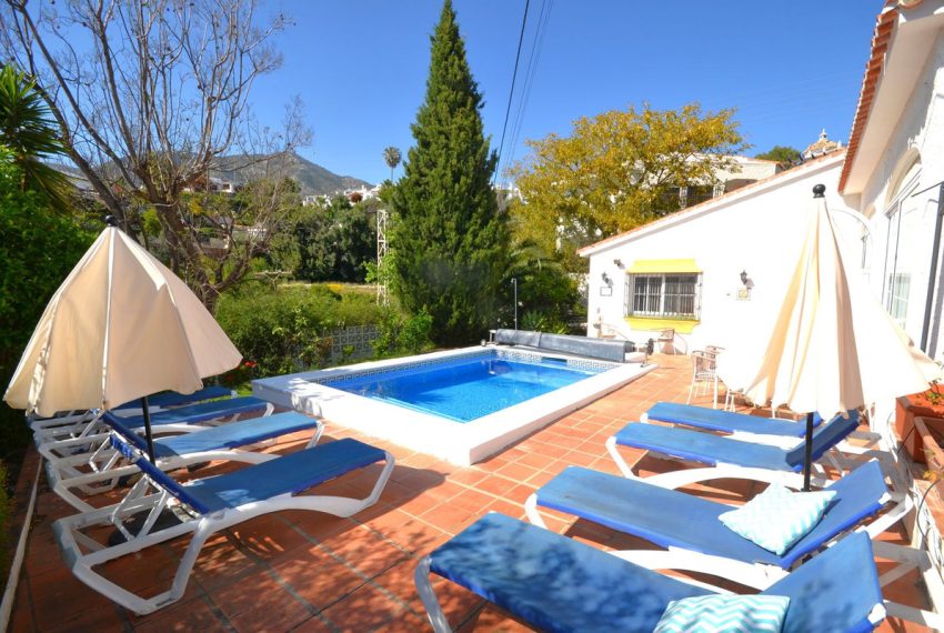 R5023483-Villa-For-Sale-Mijas-Detached-3-Beds-165-Built-16
