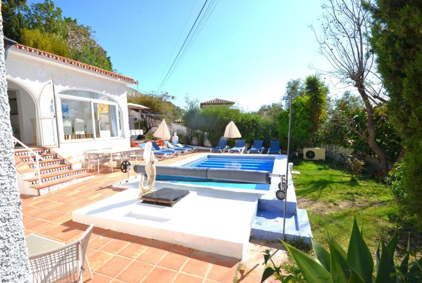 R5023483-Villa-For-Sale-Mijas-Detached-3-Beds-165-Built-17