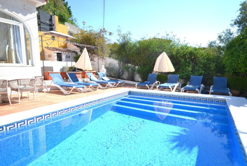 R5023483-Villa-For-Sale-Mijas-Detached-3-Beds-165-Built-18