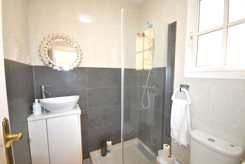 R5023483-Villa-For-Sale-Mijas-Detached-3-Beds-165-Built-19