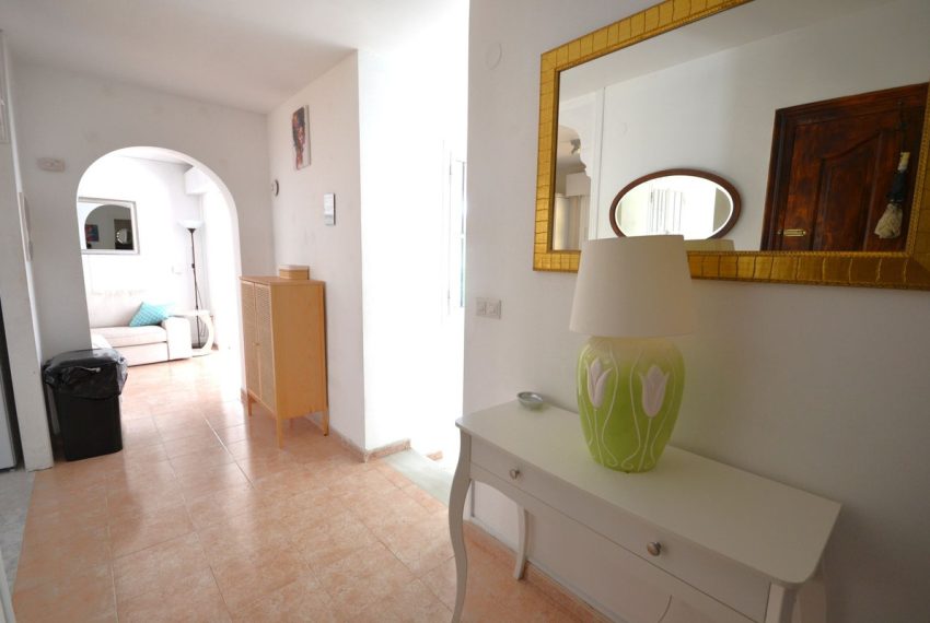 R5023483-Villa-For-Sale-Mijas-Detached-3-Beds-165-Built-2