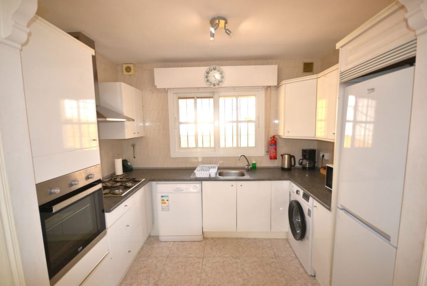 R5023483-Villa-For-Sale-Mijas-Detached-3-Beds-165-Built-3