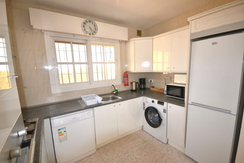 R5023483-Villa-For-Sale-Mijas-Detached-3-Beds-165-Built-4