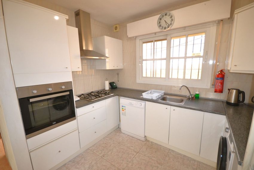 R5023483-Villa-For-Sale-Mijas-Detached-3-Beds-165-Built-5