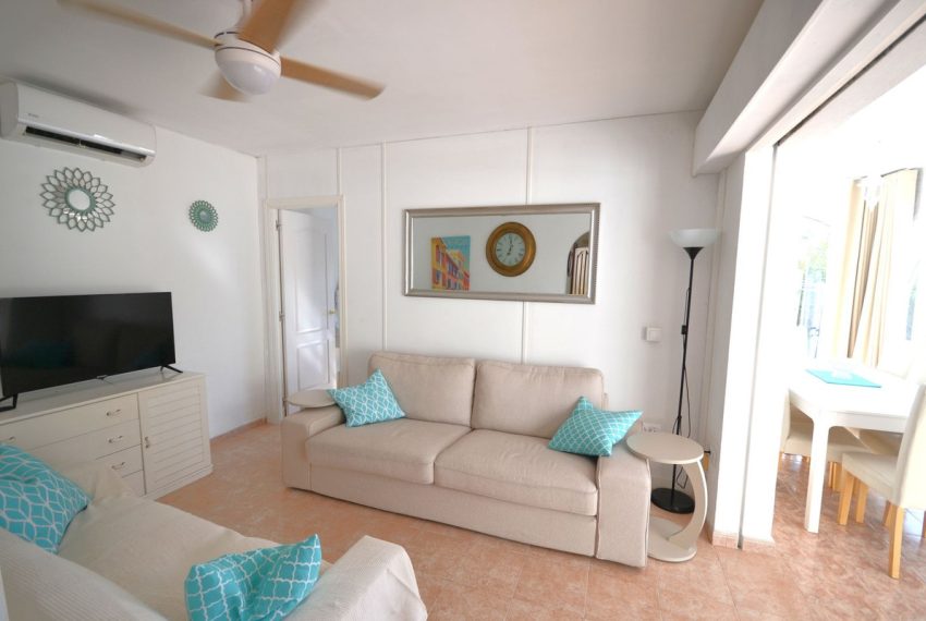R5023483-Villa-For-Sale-Mijas-Detached-3-Beds-165-Built-6