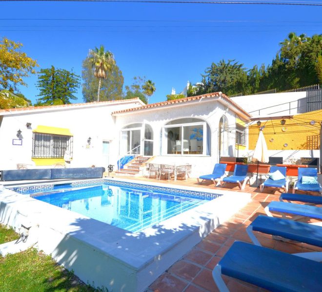 R5023483-Image 1-Detached - 3 Beds - 165 Built