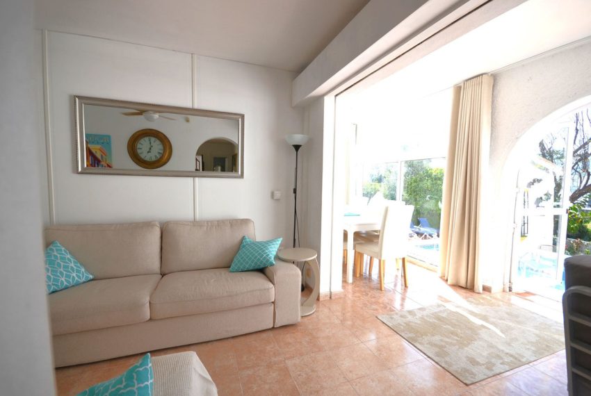R5023483-Villa-For-Sale-Mijas-Detached-3-Beds-165-Built-7