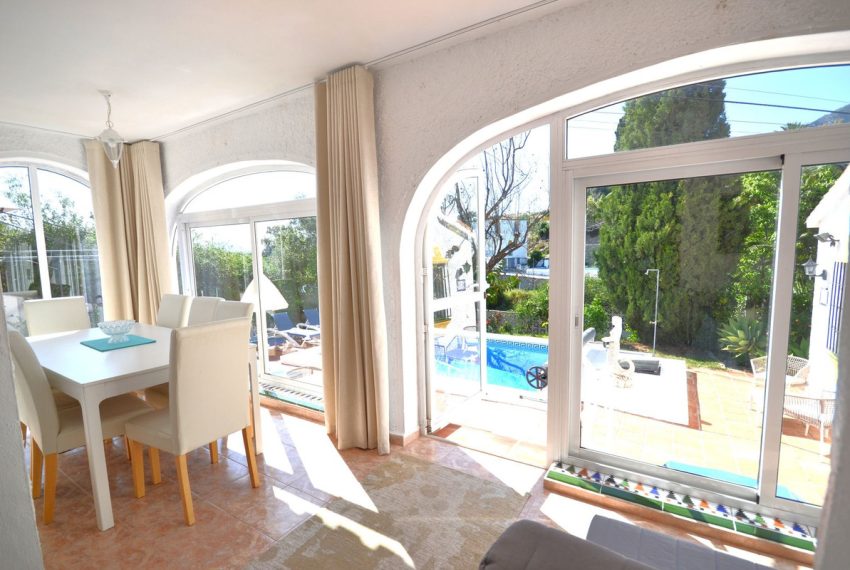 R5023483-Villa-For-Sale-Mijas-Detached-3-Beds-165-Built-8