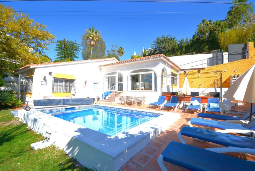 R5023483-Villa-For-Sale-Mijas-Detached-3-Beds-165-Built