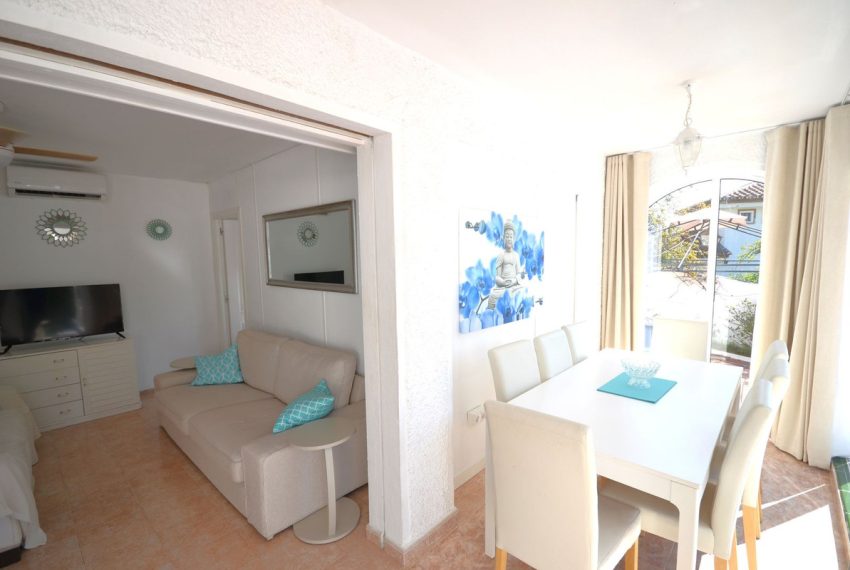 R5023483-Villa-For-Sale-Mijas-Detached-3-Beds-165-Built-9