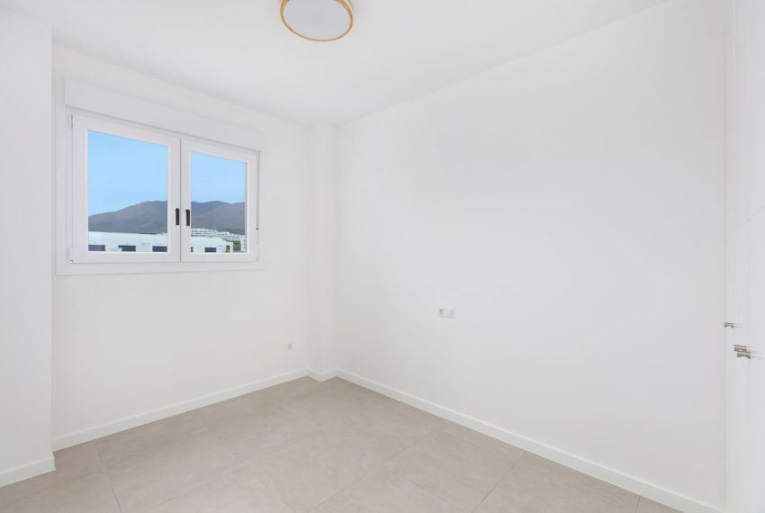 R5026192-Apartment-For-Sale-Estepona-Penthouse-3-Beds-100-Built-10
