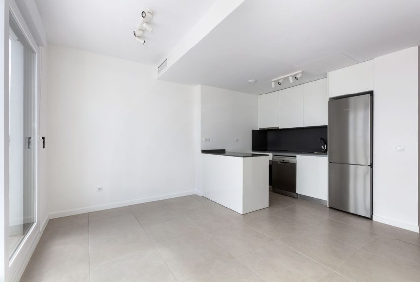 R5026192-Apartment-For-Sale-Estepona-Penthouse-3-Beds-100-Built-5
