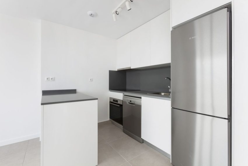 R5026192-Apartment-For-Sale-Estepona-Penthouse-3-Beds-100-Built-6