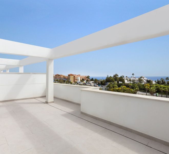 R5026192-Image 1-Penthouse - 3 Beds - 100 Built