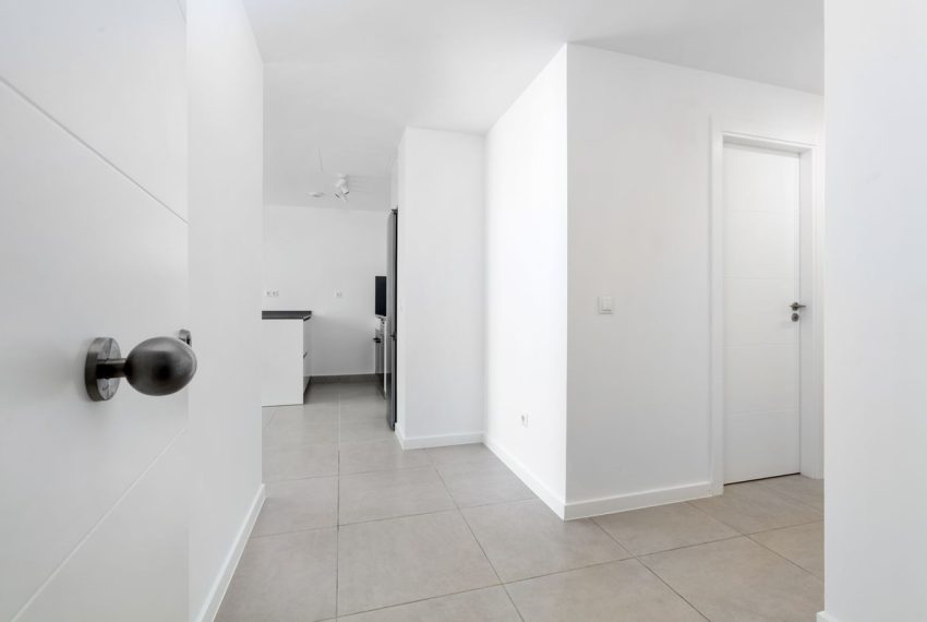 R5026192-Apartment-For-Sale-Estepona-Penthouse-3-Beds-100-Built-7