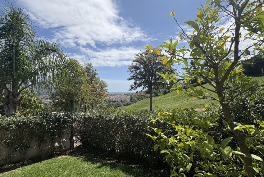R5026291-Villa-For-Sale-La-Cala-Golf-Detached-5-Beds-464-Built-11