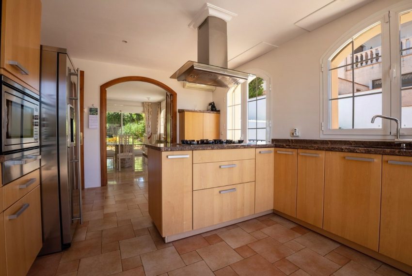 R5026291-Villa-For-Sale-La-Cala-Golf-Detached-5-Beds-464-Built-12