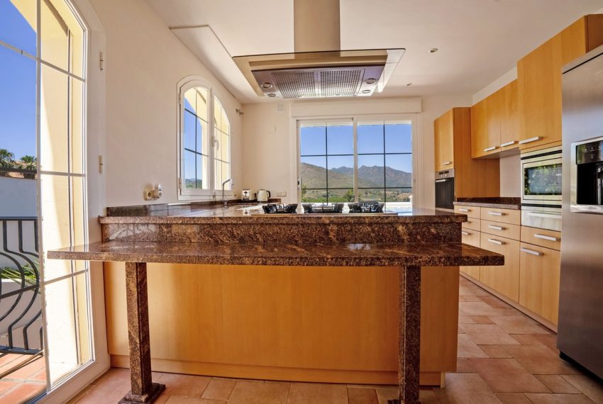 R5026291-Villa-For-Sale-La-Cala-Golf-Detached-5-Beds-464-Built-13