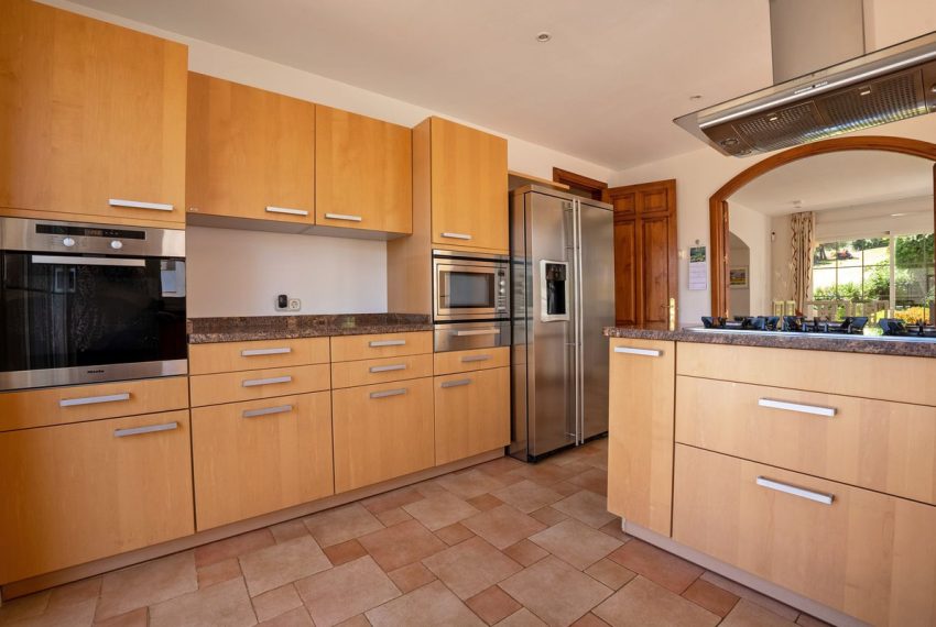 R5026291-Villa-For-Sale-La-Cala-Golf-Detached-5-Beds-464-Built-15