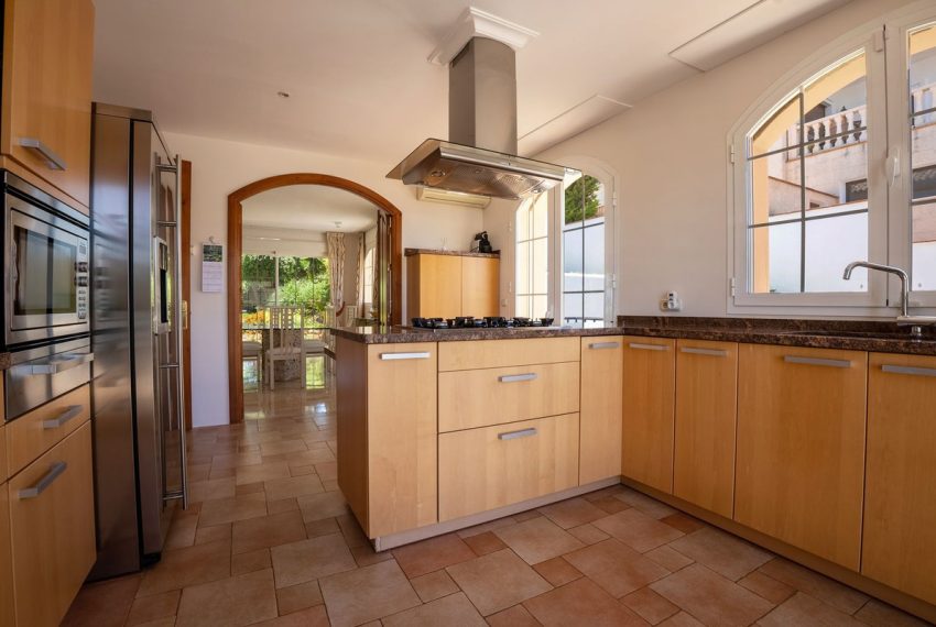 R5026291-Villa-For-Sale-La-Cala-Golf-Detached-5-Beds-464-Built-16