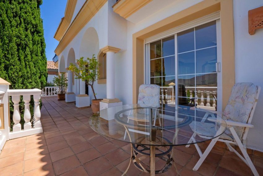 R5026291-Villa-For-Sale-La-Cala-Golf-Detached-5-Beds-464-Built-18