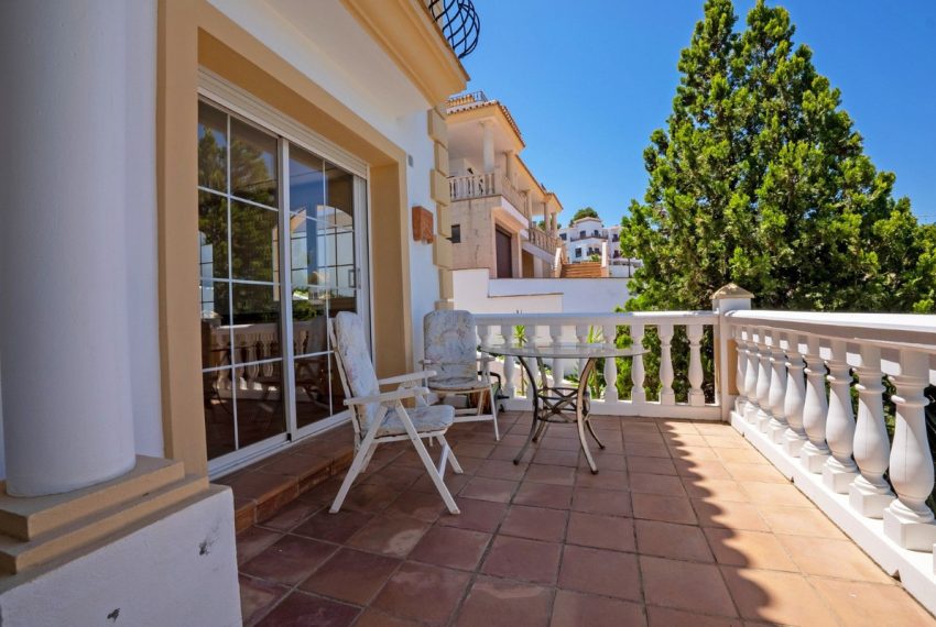 R5026291-Villa-For-Sale-La-Cala-Golf-Detached-5-Beds-464-Built-19