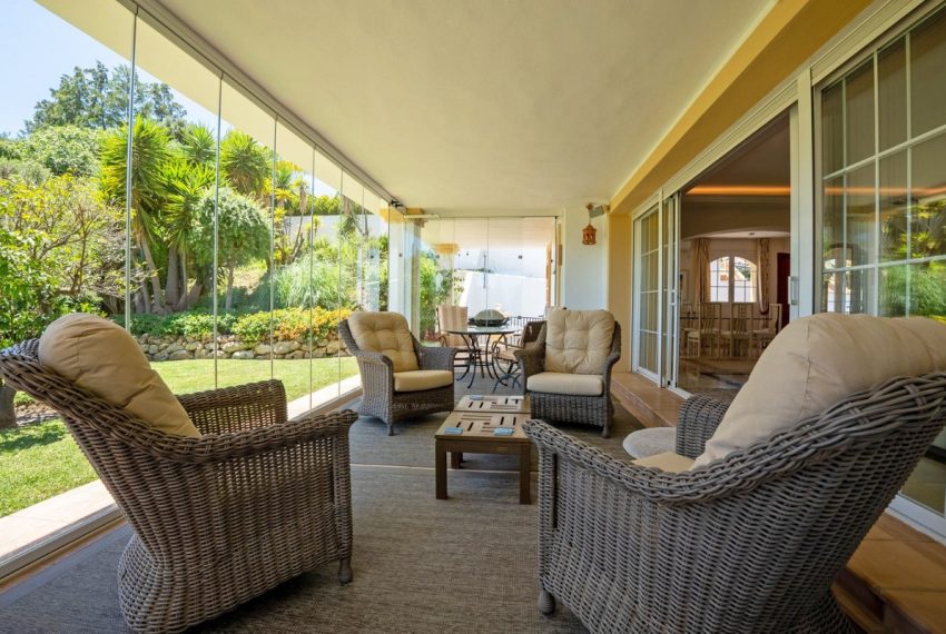 R5026291-Villa-For-Sale-La-Cala-Golf-Detached-5-Beds-464-Built-5
