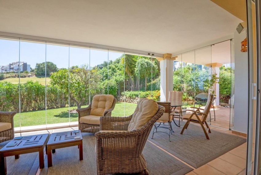 R5026291-Villa-For-Sale-La-Cala-Golf-Detached-5-Beds-464-Built-6