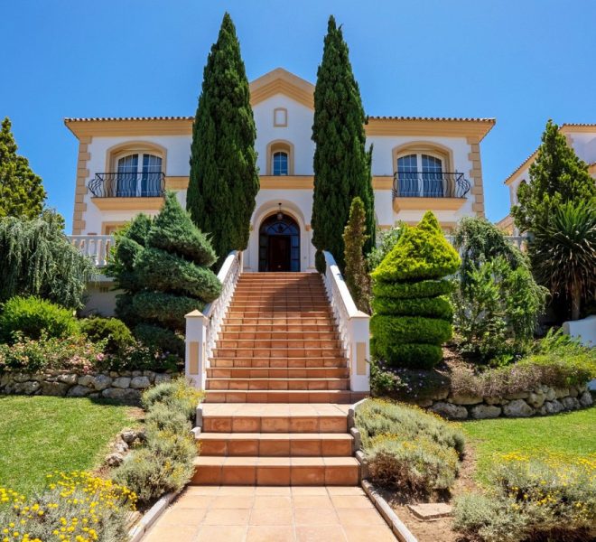 R5026291-Image 1-Detached - 5 Beds - 464 Built