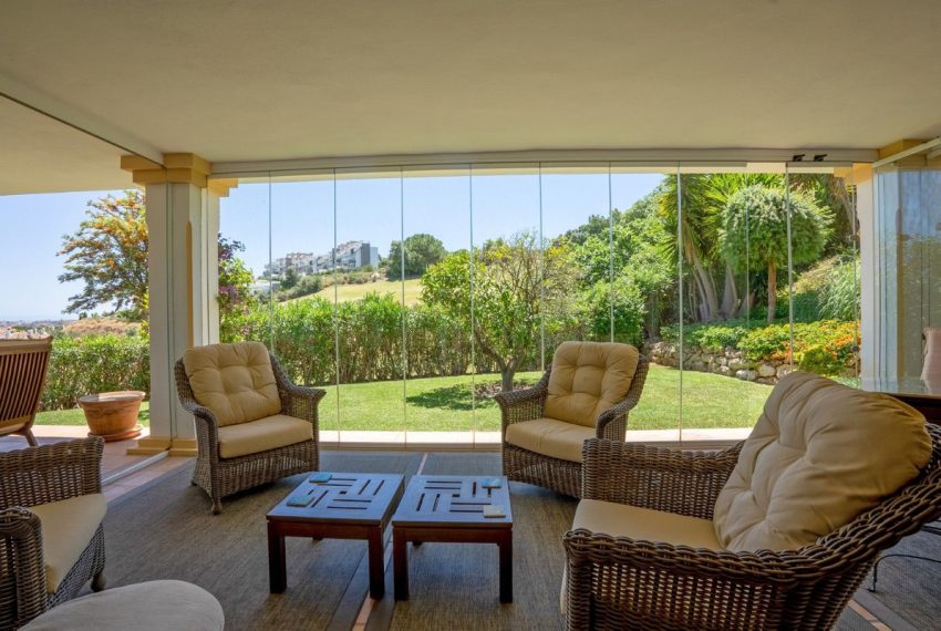 R5026291-Villa-For-Sale-La-Cala-Golf-Detached-5-Beds-464-Built-7