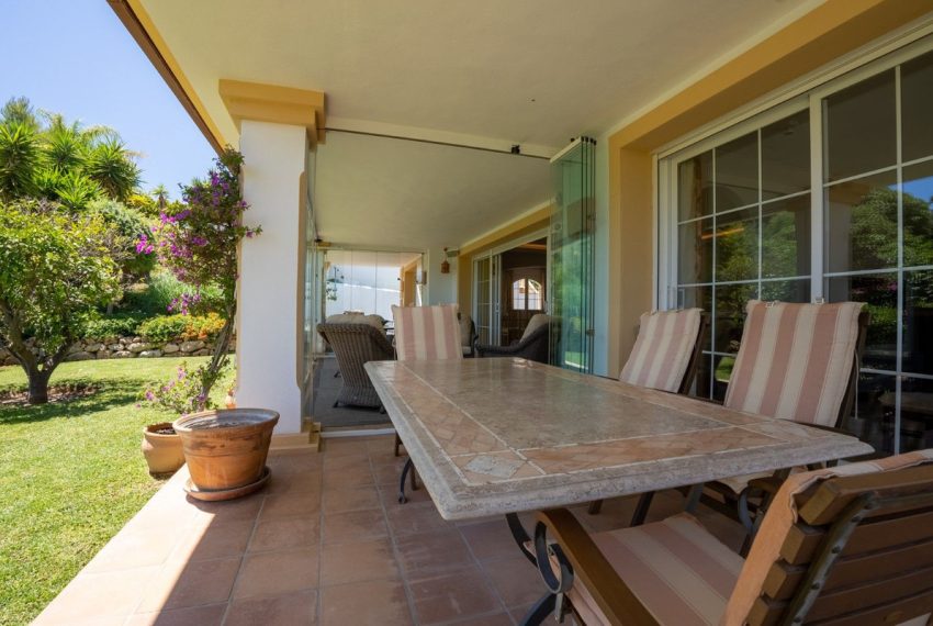 R5026291-Villa-For-Sale-La-Cala-Golf-Detached-5-Beds-464-Built-8