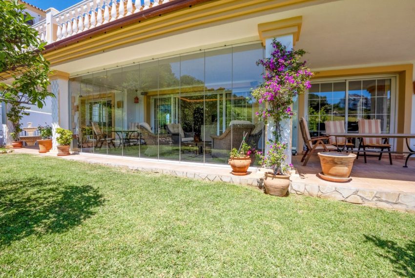 R5026291-Villa-For-Sale-La-Cala-Golf-Detached-5-Beds-464-Built-9