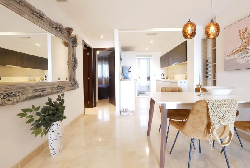 R5026321-Apartment-For-Sale-La-Mairena-Ground-Floor-2-Beds-108-Built-1