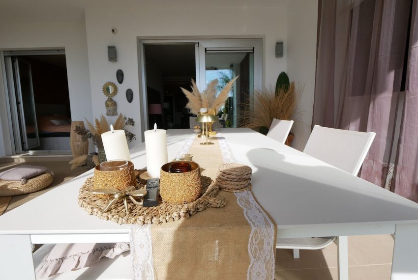 R5026321-Apartment-For-Sale-La-Mairena-Ground-Floor-2-Beds-108-Built-10