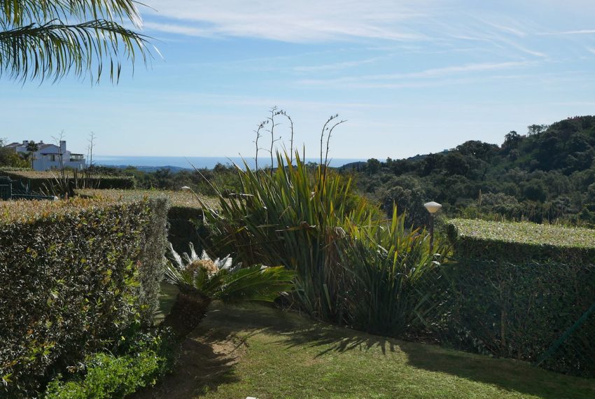 R5026321-Apartment-For-Sale-La-Mairena-Ground-Floor-2-Beds-108-Built-11