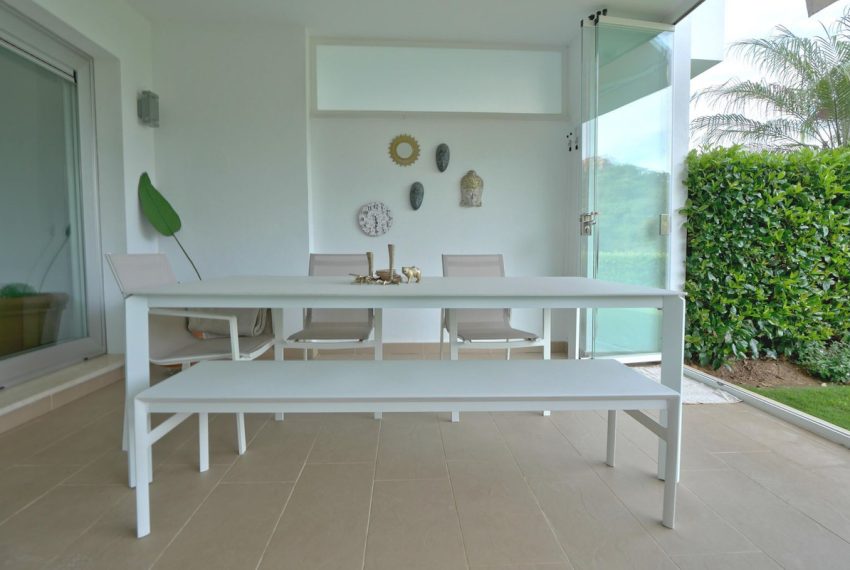 R5026321-Apartment-For-Sale-La-Mairena-Ground-Floor-2-Beds-108-Built-12