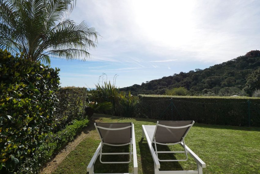 R5026321-Apartment-For-Sale-La-Mairena-Ground-Floor-2-Beds-108-Built-13