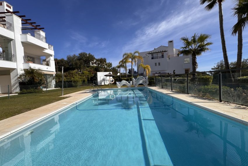 R5026321-Apartment-For-Sale-La-Mairena-Ground-Floor-2-Beds-108-Built-14
