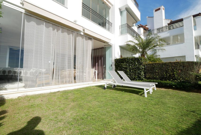 R5026321-Apartment-For-Sale-La-Mairena-Ground-Floor-2-Beds-108-Built-15