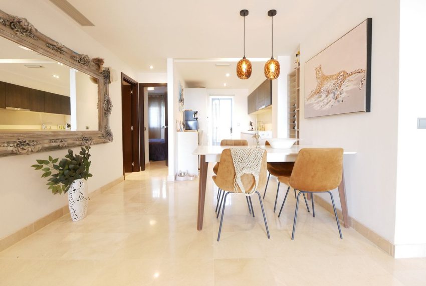 R5026321-Apartment-For-Sale-La-Mairena-Ground-Floor-2-Beds-108-Built-16