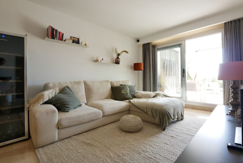 R5026321-Apartment-For-Sale-La-Mairena-Ground-Floor-2-Beds-108-Built-17