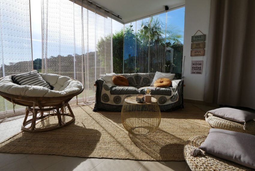 R5026321-Apartment-For-Sale-La-Mairena-Ground-Floor-2-Beds-108-Built-18